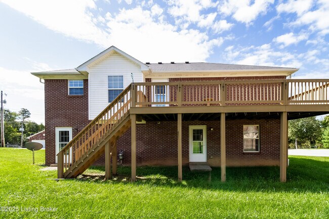 Building Photo - 156 John Court