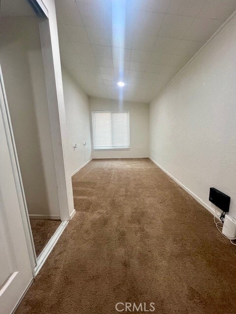 Building Photo - 580 W 21st St