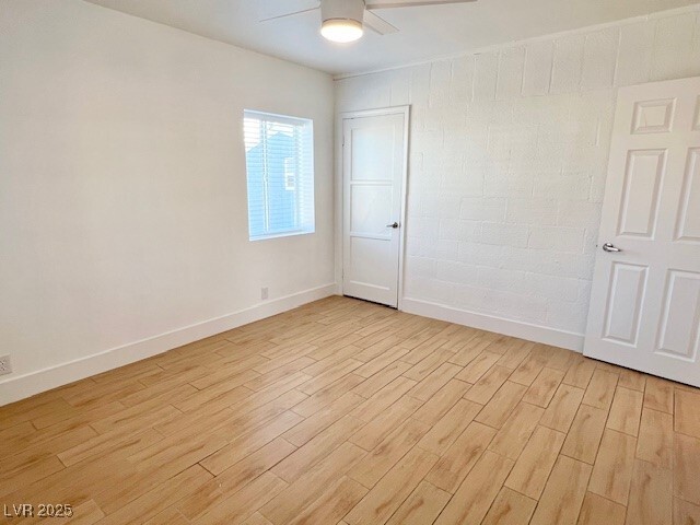 Building Photo - 4401 Alpine Pl