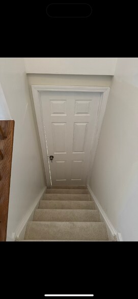 Building Photo - 8298 Humphrey Ln