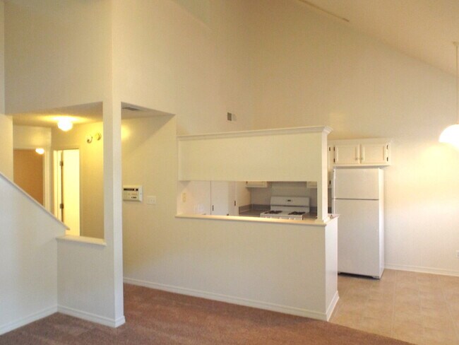 Building Photo - Spacious 2-Story Home with Fenced Yard and...