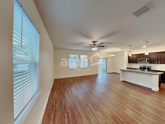 Building Photo - 1408 Celery Palm Cove