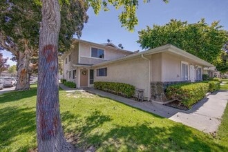Building Photo - 2646 Tiller Ave