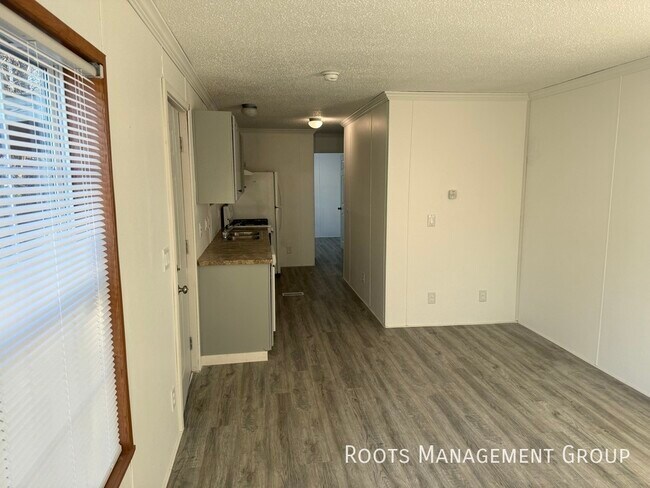 Building Photo - Home Available to Lease - Apply Today!