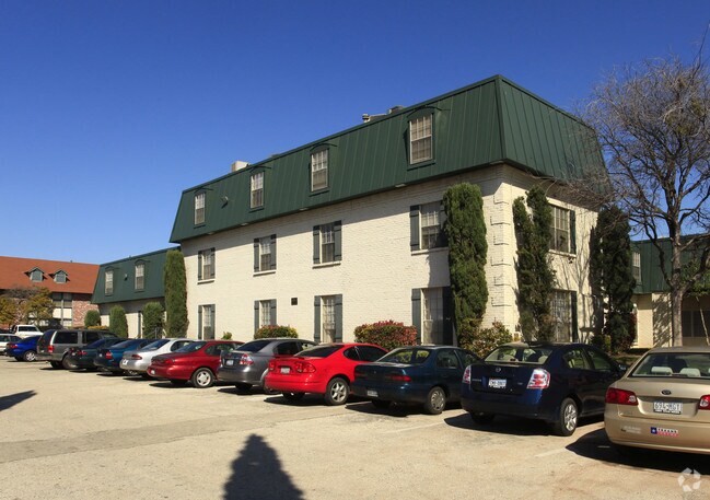 Austin Parke Austin Tx Apartment Finder