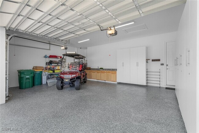 Building Photo - 14539 Kelson Cir