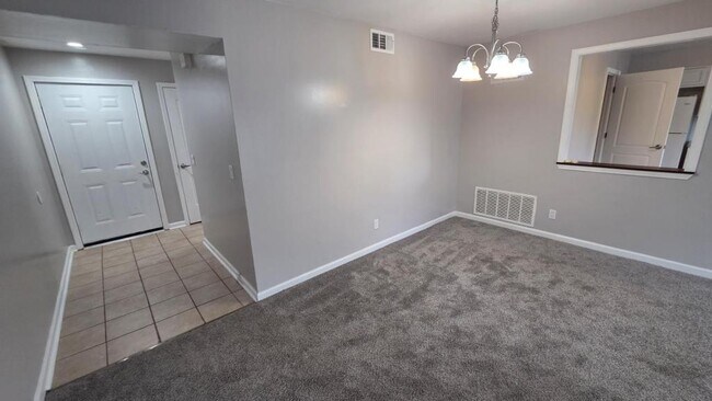 Building Photo - 12828 W 110th Terrace