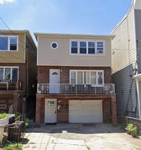 Building Photo - 185 Congress St