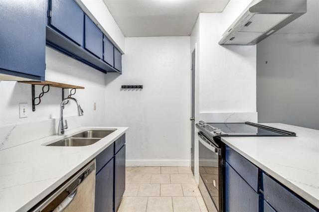 Building Photo - 8110 Skillman St