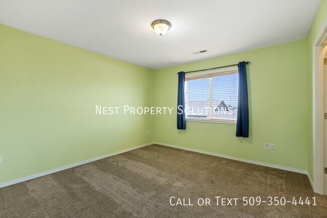Building Photo - 542 S Driftwood Ln