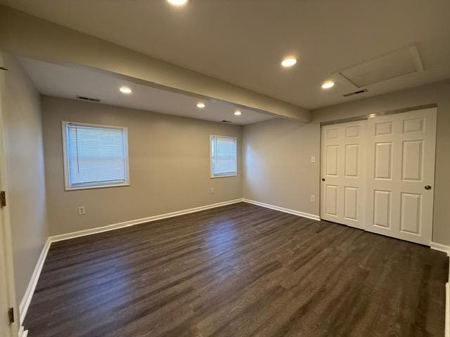 Building Photo - 607 St Dunstans Rd