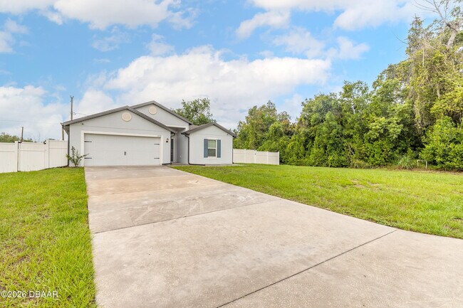 Building Photo - 1009 Rosetta Dr