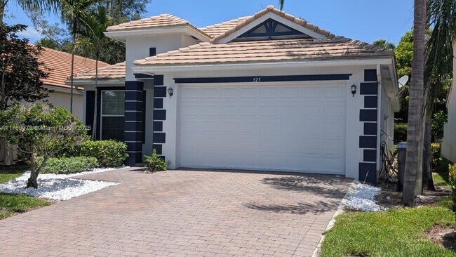 Building Photo - 325 Mulberry Grove Rd