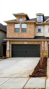 Building Photo - 4204 Tallulah Dr