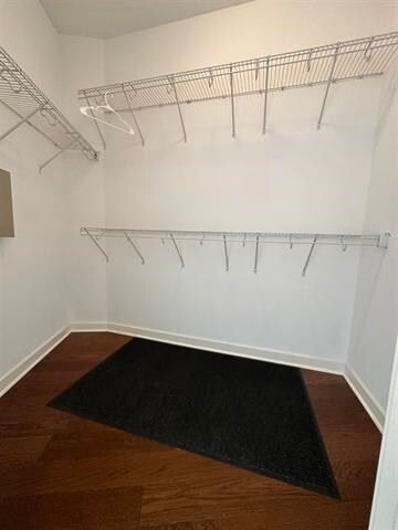 Building Photo - 443 2nd St