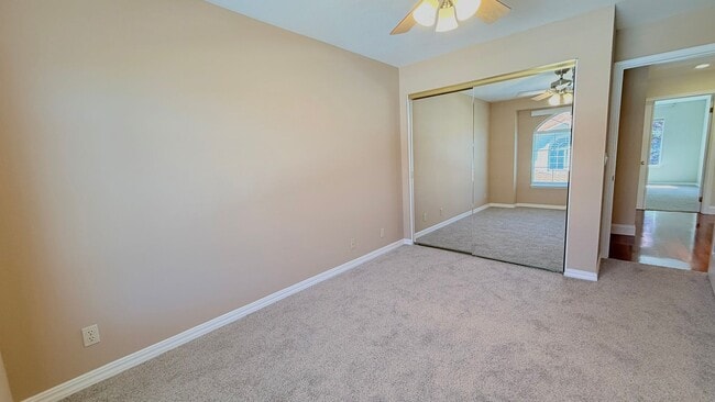 Building Photo - Charming and Move-in Ready 3BD/2.5BA, Two-Story Townhouse in Miravilla at Gale Ranch, San Ramon- ...