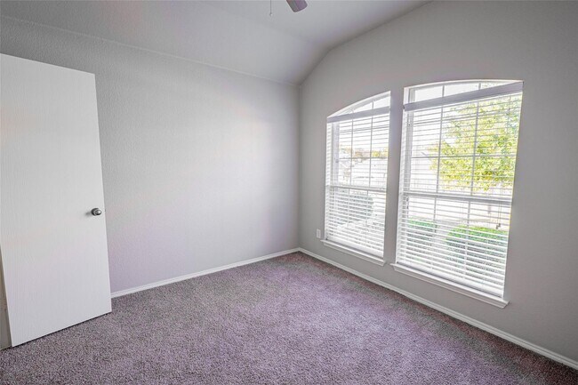 Building Photo - Charming 3 bed 2 bath in Anna TX