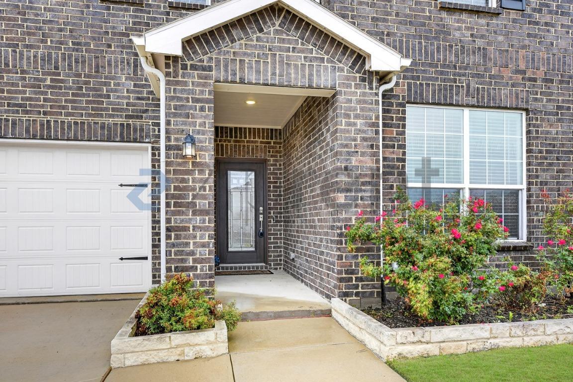 Building Photo - 504 Banbury Ct