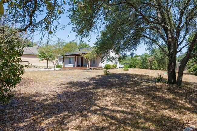 Building Photo - 14708 Foy Dr