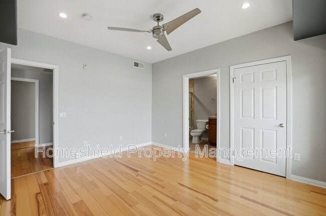 Building Photo - 2330 First Ave.