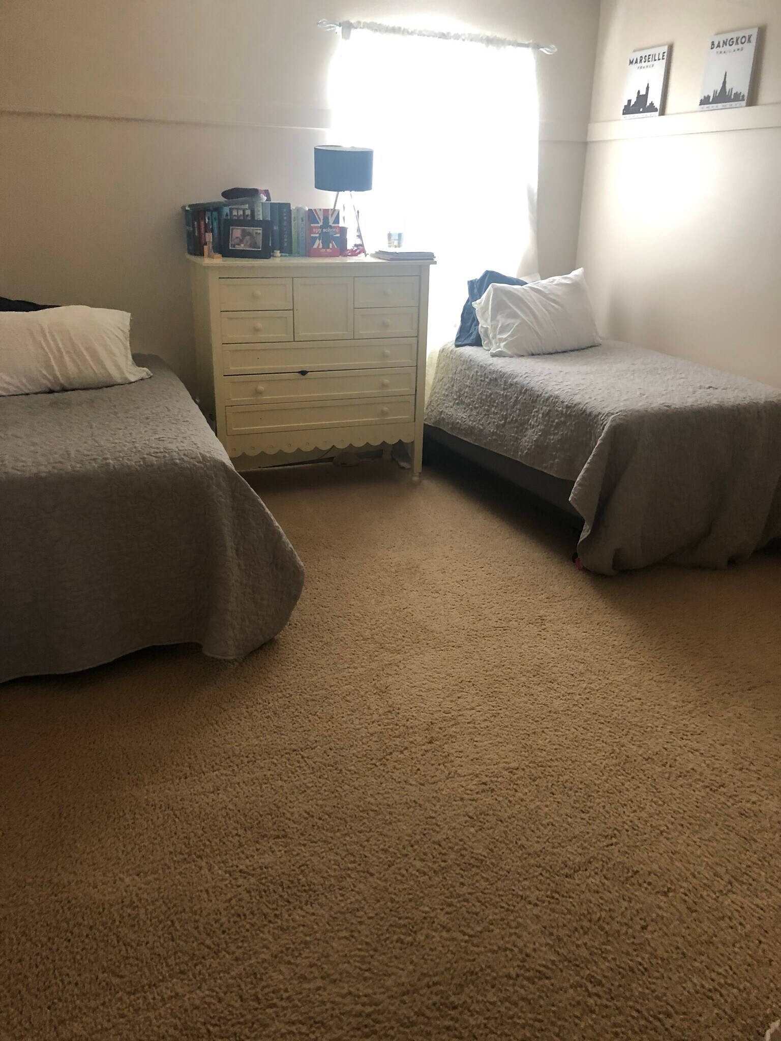 Building Photo - 14794 S Granite Ridge Ln