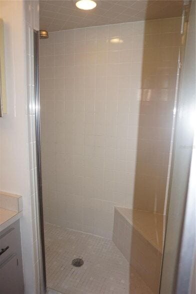 Building Photo - 10961 SW 84th Ave