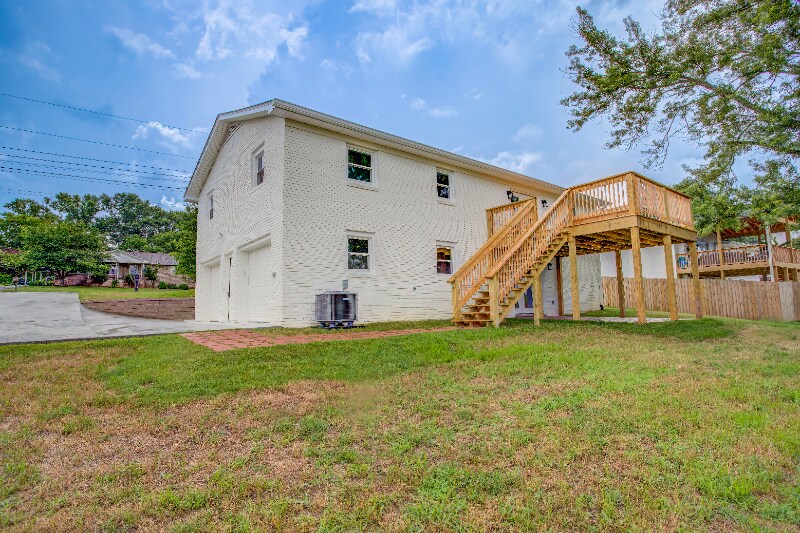 Building Photo - 288 Beaver Rd