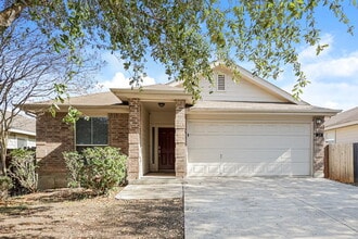 Building Photo - 316 Hummingbird Dr