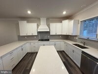 Building Photo - 254 Birdie Ct