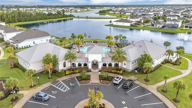 Building Photo - 14328 Sapelo Beach Dr