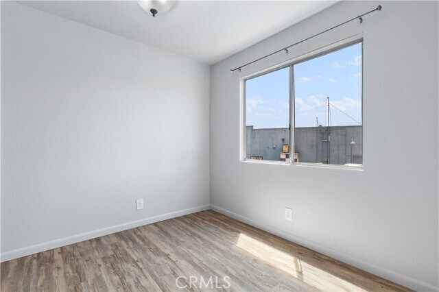 Building Photo - 103 Fontana Ave