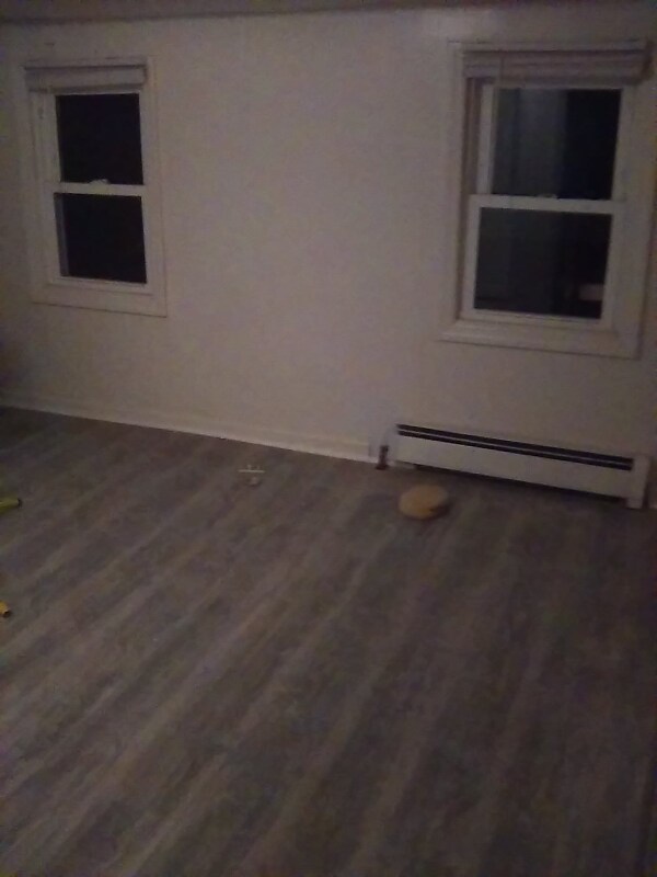 Building Photo - 132 Heald St