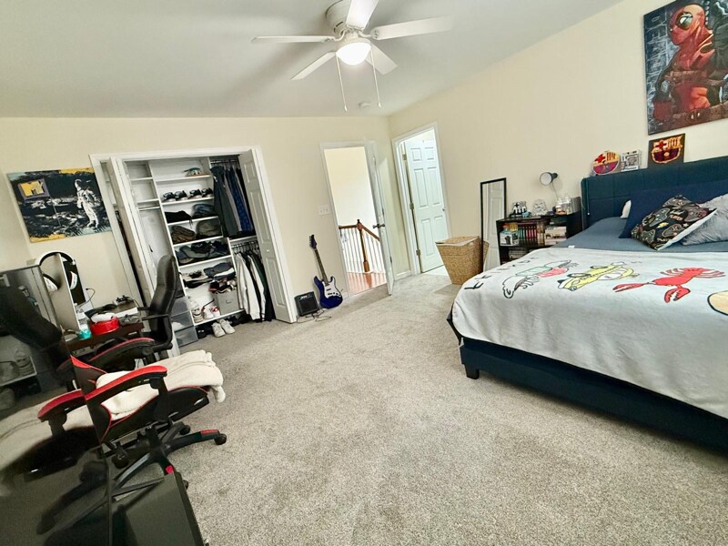 Building Photo - 3913 Lighthouse Ln