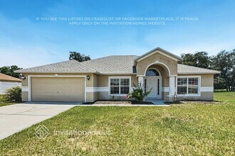 Building Photo - 628 Hatchwood Dr