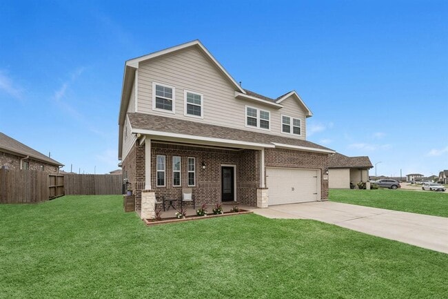 Building Photo - 630 Rain Cloud Dr