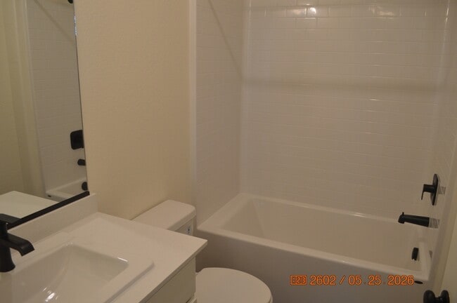 Building Photo - 4735 Isabella Ct