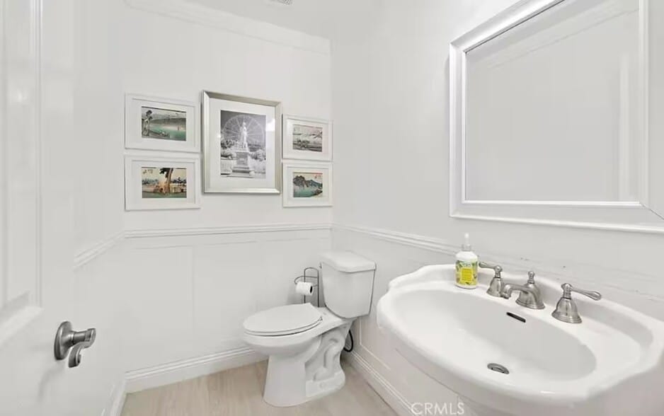 Building Photo - 21 Encinitas Ct