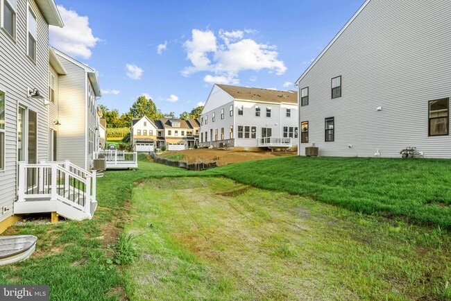 Building Photo - 401 HARTNUP St