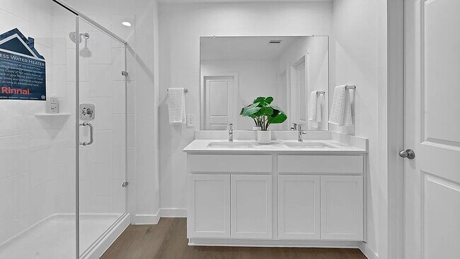 Building Photo - 7943 Cavour Dr