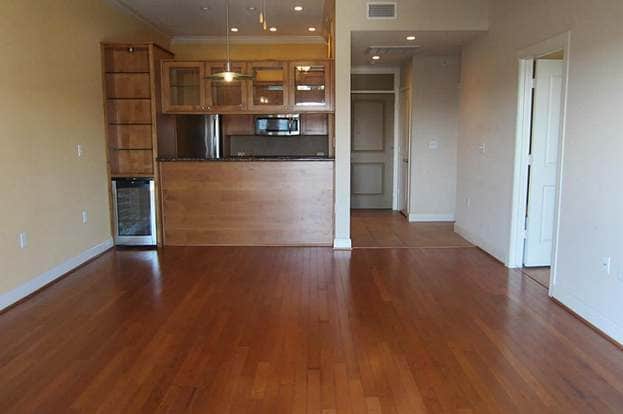 Building Photo - 1010 Rosine St