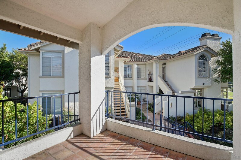 Building Photo - 2395 Rancho Del Oro Rd