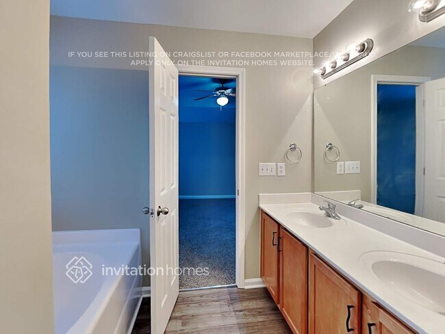 Building Photo - 224 Talley Ridge Dr