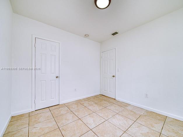 Building Photo - 1887 NW 48th St