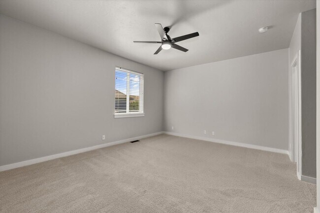 Building Photo - Charming 4?BR | 3?BA Home in Avimor