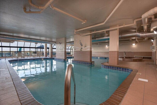 Building Photo - 26802 Perdido Beach Blvd