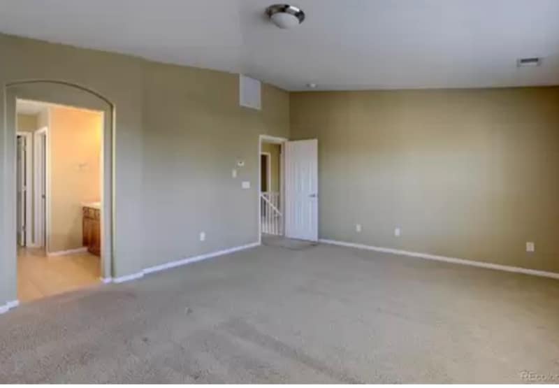 Building Photo - 16805 Trail View Cir
