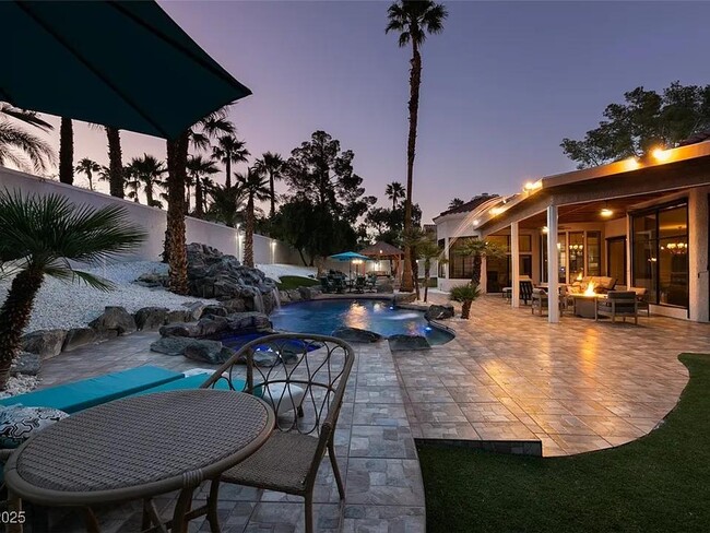 Building Photo - 2101 Diamond Bar Dr