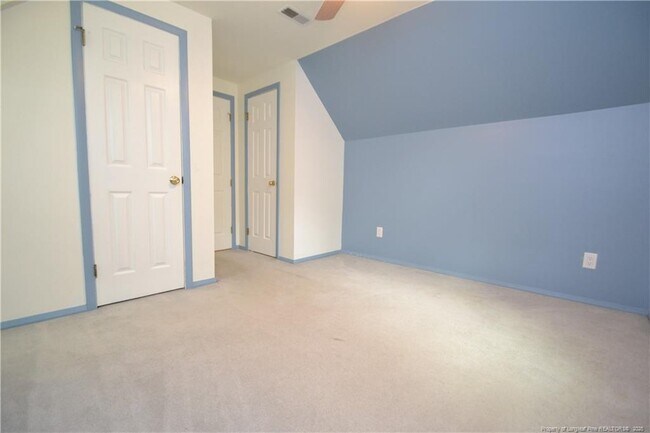 Building Photo - 1436 Lake Pine Dr