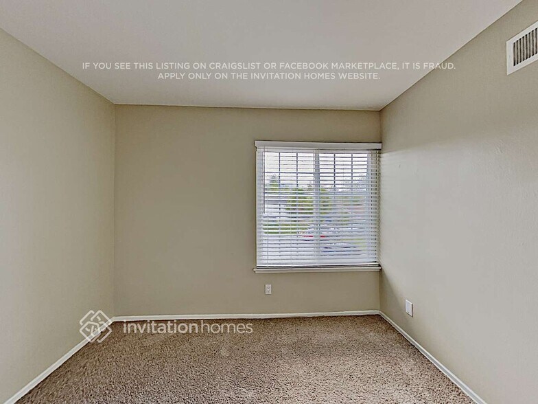 Building Photo - 458 Anacapa Cir