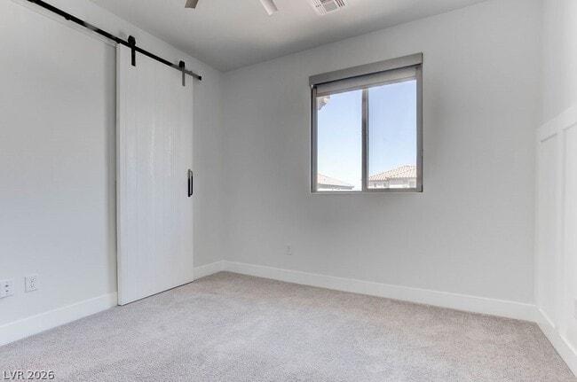 Building Photo - 12735 Coastline Shadow St